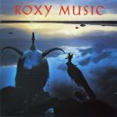 Roxy Music - More Than This 이미지