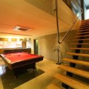 녹스호텔 이미지