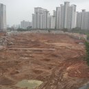 성미공인중개사사무소 이미지