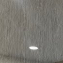 불광고려마취통증의학과의원 이미지