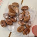 토닥토닥 심곡본동점 이미지