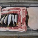 한림농장 이미지