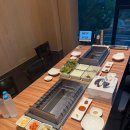 꼬지사랑 | [맛집] 운정호수공원앞 알아서 구워지는 고기맛집 숙성꼬지 내돈내산 후기