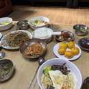 개화 경로당 이미지