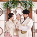 돌잔치준비 2) 대구 아이톡스튜디오 아기 돌사진 한옥컨셉 가족촬영후기 (촬영시기, 꿀팁)