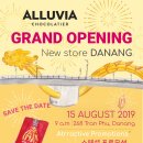 알루커피 이미지