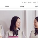 경북미용예술고등학교 이미지