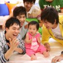 삼촌1982 이미지