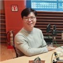 음악캠프