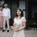 산정리 그옛집 이미지