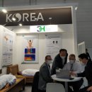 뉴대구헬스 이미지