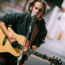 동규농장 이미지