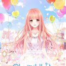 카페(cafe) 별무리