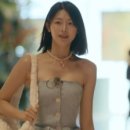 최혜선 - 송파구 가락동 | 최혜선