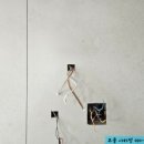 백운집시티타워 이미지