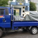 만덕그린코아1 이미지