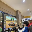 탐나 노래연습장 이미지