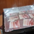 나리의집 이미지