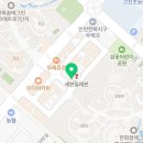 경희대 나래 태권도 | 나 브랜딩 : 멘토 인터뷰 1차 - 스포츠 지도자 남광태 관장님
