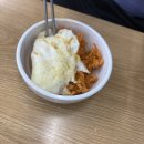 전주한옥찜닭한식뷔페 이미지