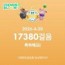 이조원목가구 - 순천시 죽평길 4 | 4월은 우울하듯 행복하기