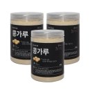 베이킹마을 쇼핑하우