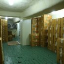 도매상회 이미지