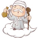 백궁 이미지
