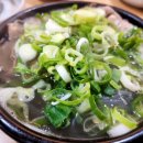 수성구민운동장역 이미지