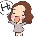 세동식당 이미지