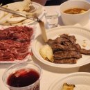 월하 풀빌라 이미지