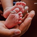 gm산후조리원 이미지