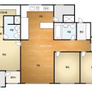 브라운부동산공인중개사사무소 이미지