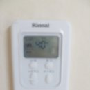 중화역1번출구 이미지