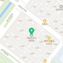 시화미소약국 이미지