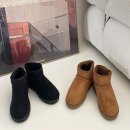 6276 쇼핑하우