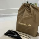 제이팍마음병원 | 기저귀 가방 제이해밀턴 L4 백팩 내돈내산 후기