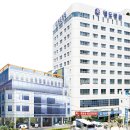 영도병원 이미지