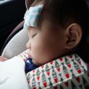 월계의원 이미지