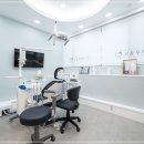 우리치과의원 이미지