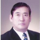 대구가톨릭대학교 신학대학원 이미지