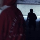 인디언보이 이미지