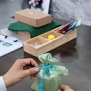 미보자기