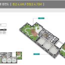 힉스정비 이미지