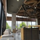 스타벅스충주시청DT점 이미지