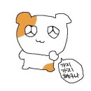 엔도소노 이미지