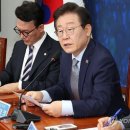 현 이미지