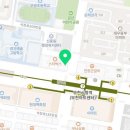 뚜레쥬르 부천은하 이미지