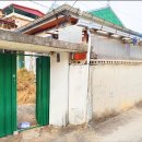 영주삼거리1 이미지