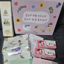 서울아가온여성의원 이미지